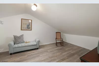 63 Beechwood Cir, Hillsborough Township, NJ 08844 - Photo 33