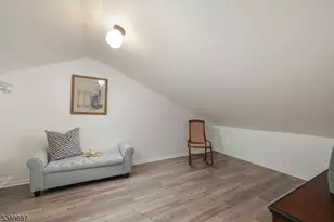 63 Beechwood Cir, Hillsborough Township, NJ 08844 - Photo 33