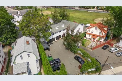 350 Main St, West Orange Township, NJ 07052 - Photo 3