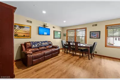 350 Main St, West Orange Township, NJ 07052 - Photo 31