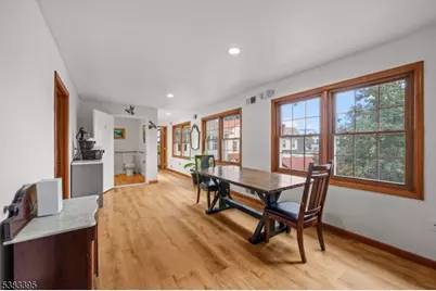 350 Main St, West Orange Township, NJ 07052 - Photo 15