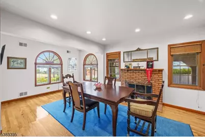 350 Main St, West Orange Township, NJ 07052 - Photo 9