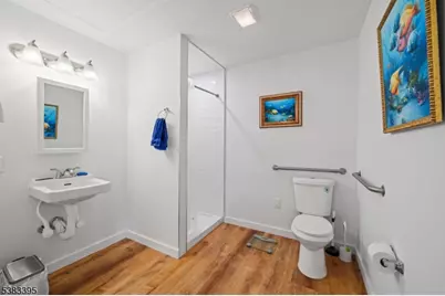 350 Main St, West Orange Township, NJ 07052 - Photo 13