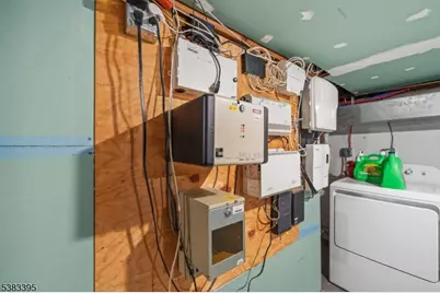 350 Main St, West Orange Township, NJ 07052 - Photo 35