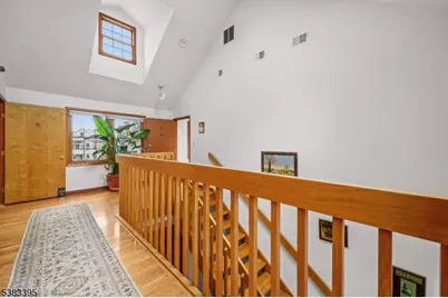 350 Main St, West Orange Township, NJ 07052 - Photo 19