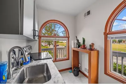 350 Main St, West Orange Township, NJ 07052 - Photo 7