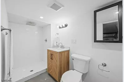 350 Main St, West Orange Township, NJ 07052 - Photo 37