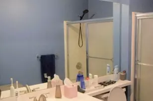 187 Crestview Rd, Bridgewater, NJ 08807 - Photo 9