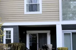 187 Crestview Rd, Bridgewater, NJ 08807 - Photo 13