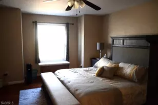 187 Crestview Rd, Bridgewater, NJ 08807 - Photo 7