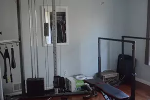 187 Crestview Rd, Bridgewater, NJ 08807 - Photo 11