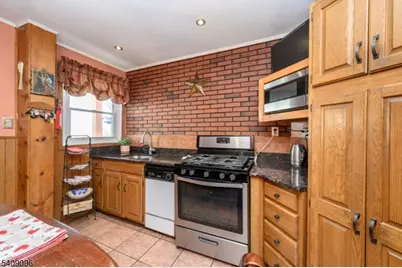 58 Osborne St, Bloomfield, NJ 07003 - Photo 11