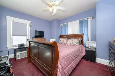 58 Osborne St, Bloomfield, NJ 07003 - Photo 37