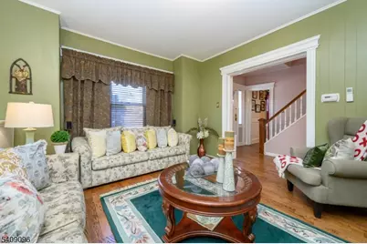 58 Osborne St, Bloomfield, NJ 07003 - Photo 5