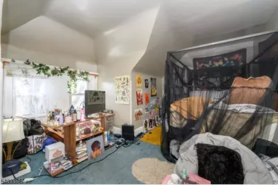 58 Osborne St, Bloomfield, NJ 07003 - Photo 39