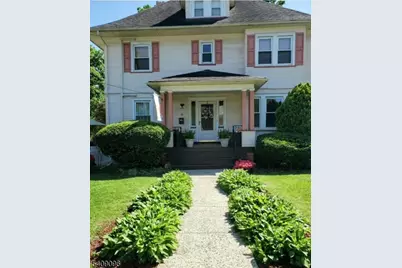 58 Osborne St, Bloomfield, NJ 07003 - Photo 47