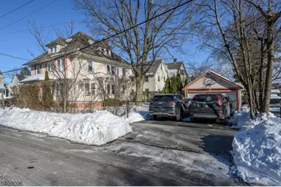 58 Osborne St, Bloomfield, NJ 07003 - Photo 45