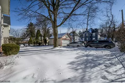 58 Osborne St, Bloomfield, NJ 07003 - Photo 43