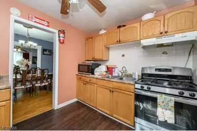 58 Osborne St, Bloomfield, NJ 07003 - Photo 33