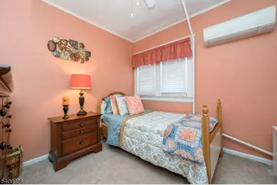 58 Osborne St, Bloomfield, NJ 07003 - Photo 17