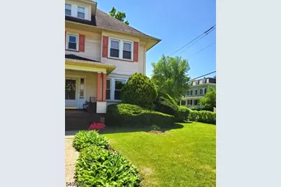 58 Osborne St, Bloomfield, NJ 07003 - Photo 49