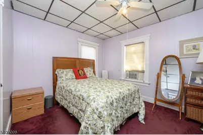 58 Osborne St, Bloomfield, NJ 07003 - Photo 35