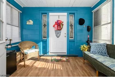 58 Osborne St, Bloomfield, NJ 07003 - Photo 25