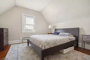 17 Wilfred St, Montclair, NJ 07042 - Photo 15