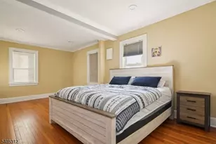 17 Wilfred St, Montclair, NJ 07042 - Photo 9