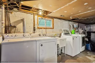 17 Wilfred St, Montclair, NJ 07042 - Photo 17