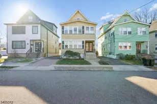 17 Wilfred St, Montclair, NJ 07042 - Photo 1