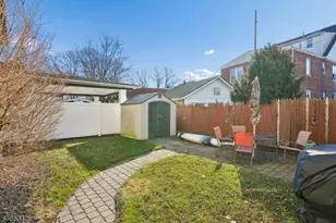 17 Wilfred St, Montclair, NJ 07042 - Photo 5