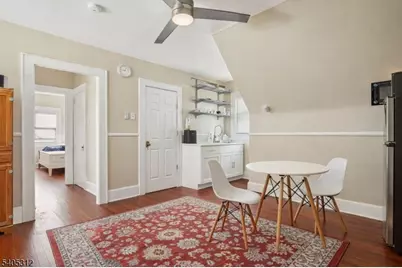 17 Wilfred St, Montclair, NJ 07042 - Photo 13