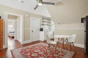 17 Wilfred St, Montclair, NJ 07042 - Photo 13