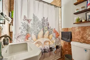 17 Wilfred St, Montclair, NJ 07042 - Photo 11