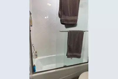 88 Boulevard #207, Passaic, NJ 07055 - Photo 11