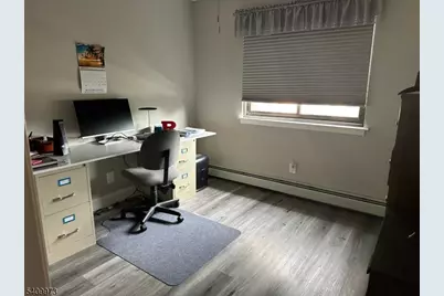 88 Boulevard #207, Passaic, NJ 07055 - Photo 7