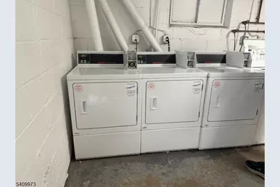 88 Boulevard #207, Passaic, NJ 07055 - Photo 13