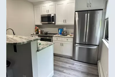 88 Boulevard #207, Passaic, NJ 07055 - Photo 5