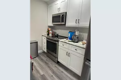 88 Boulevard #207, Passaic, NJ 07055 - Photo 3