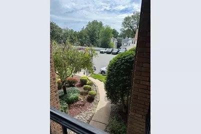 88 Boulevard #207, Passaic, NJ 07055 - Photo 1