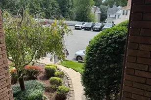 88 Boulevard, Passaic, NJ 07055 - Photo 1