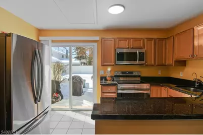 54 Sunset Trl, Denville, NJ 07834 - Photo 11