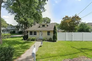 54 Sunset Trail, Denville, NJ 07834 - Photo 25