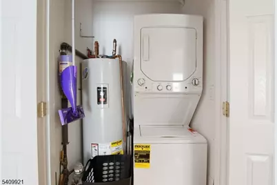 54 Sunset Trl, Denville, NJ 07834 - Photo 17