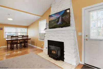 54 Sunset Trl, Denville, NJ 07834 - Photo 7