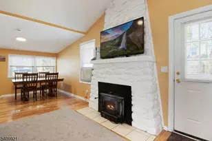 54 Sunset Trail, Denville, NJ 07834 - Photo 7