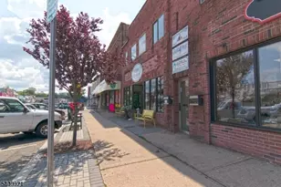 54 Sunset Trail, Denville, NJ 07834 - Photo 27