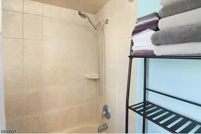 54 Sunset Trl, Denville, NJ 07834 - Photo 15