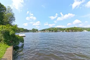 54 Sunset Trail, Denville, NJ 07834 - Photo 31